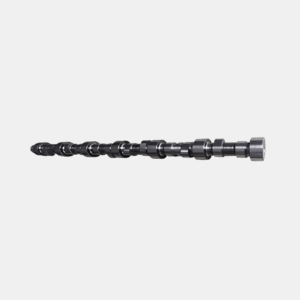 CUMMINS K19 Paskirstymo velenas 3066877 CUMMINS K19 Paskirstymo velenas 3066877