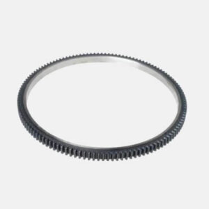 CUMMINS K19 Smagračio žiedas 4851 CUMMINS K19 Smagračio žiedas 4851