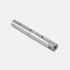 CUMMINS kumštelių ašis 3066217 CUMMINS kumštelių ašis 3066217