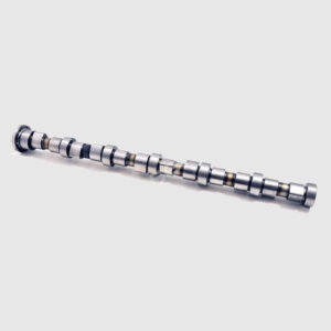 CUMMINS QSB 6.7 Paskirstymo velenas 3954099 CUMMINS QSB 6.7 Paskirstymo velenas 3954099