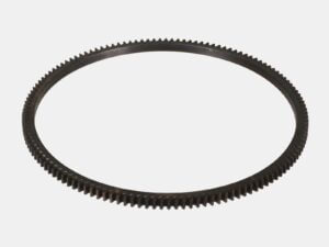 CUMMINS Smagračio žiedas 3905427 CUMMINS Smagračio žiedas 3905427