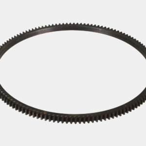 CUMMINS Smagračio žiedas 3905427