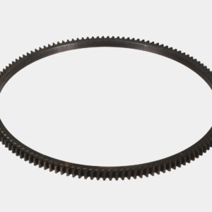 CUMMINS Smagračio žiedas 3908546