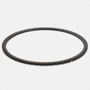 DEUTZ 1011 Smagračio žiedas 04171009 DEUTZ 1011 Smagračio žiedas 04171009