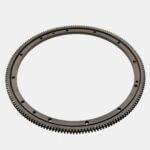 DEUTZ 413 / 513 Smagračio žiedas 02247912