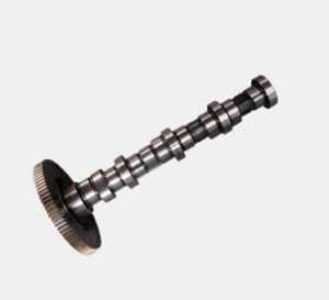 DEUTZ BF4M2012 Paskirstymo velenas 04292902