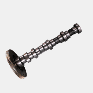 DEUTZ BF4M2012 Paskirstymo velenas 04292902