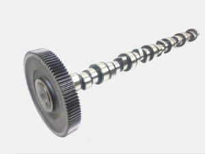 DEUTZ Paskirstymo velenas 04293673 (naujas)