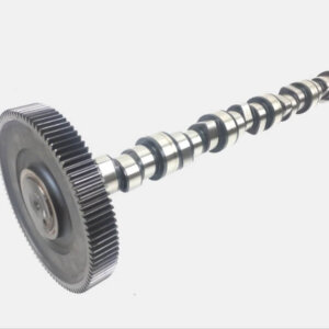 DEUTZ Paskirstymo velenas 04293673 (naujas)