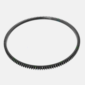 DEUTZ Smagračio žiedas  02131081 DEUTZ Smagračio žiedas  02131081