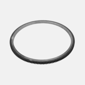 DEUTZ Smagračio žiedas  04272421 DEUTZ Smagračio žiedas  04272421