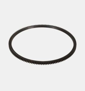 DEUTZ Smagračio žiedas  04272450 DEUTZ Smagračio žiedas  04272450