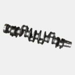 DEUTZ TCD 2012 L6 Alkūninis velenas 04502707