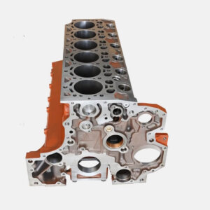 DEUTZ Variklio blokas 04289953 (Naujas) DEUTZ Variklio blokas 04289953 (Naujas)