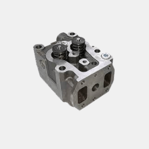 MWM Variklio galvutė kompl. 12279057