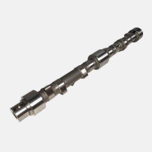 PERKINS 1004.0TA Paskirstymo velenas OEM 3141D072 OEM PERKINS 1004.0TA Paskirstymo velenas OEM 3141D072 OEM