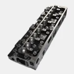 PERKINS 1006.6 Variklio galvutė kompl. ZZ80229