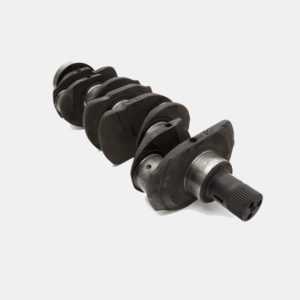PERKINS Alkūninis velenas FORGED ZZ90238 PERKINS Alkūninis velenas FORGED ZZ90238