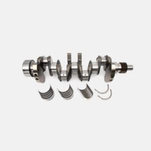 PERKINS Alkūninis velenas kompl. ZZ90237 OEM PERKINS Alkūninis velenas kompl. ZZ90237 OEM