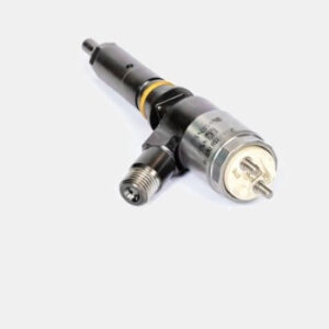 Purkštukas - 2645a745