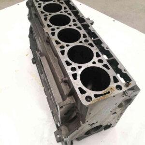 Variklio blokas CATERPILLAR 3316 (naujas)