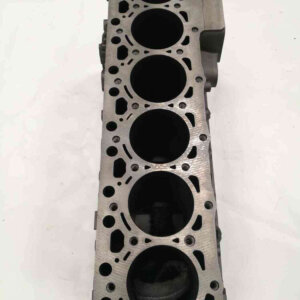 Variklio blokas CUMMINS QSB6.7 SA6D107 4955412 (naujas)