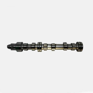 YANMAR Paskirstymo velenas 129004-14580 YANMAR Paskirstymo velenas 129004-14580