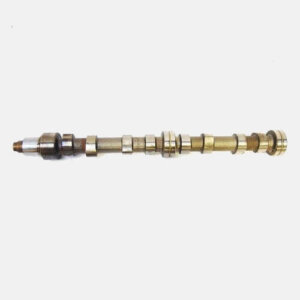 YANMAR Paskirstymo velenas 425-34806 YANMAR Paskirstymo velenas 425-34806