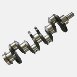 KOMATSU Alkūninis velenas 6205-31-1201