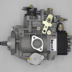 Aukšto slėgio kuro siurblys Bosch 0.460.302.006