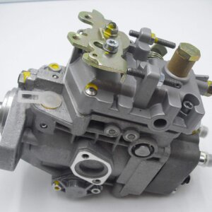 Aukšto slėgio kuro siurblys Bosch 0.460.302.007