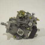 Aukšto slėgio kuro siurblys Bosch 0.460.303.022