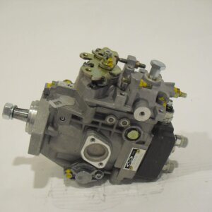 Aukšto slėgio kuro siurblys Bosch 0.460.303.022