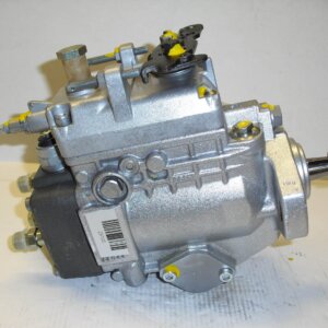 Aukšto slėgio kuro siurblys Bosch 0.460.303.128