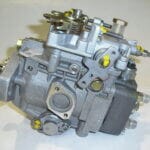 Aukšto slėgio kuro siurblys Bosch 0.460.303.154