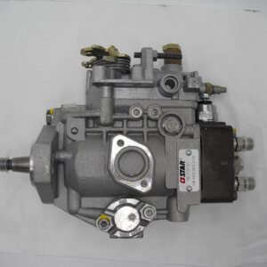 Aukšto slėgio kuro siurblys Bosch 0.460.304.219