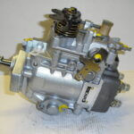 Aukšto slėgio kuro siurblys Bosch 0.460.304.224