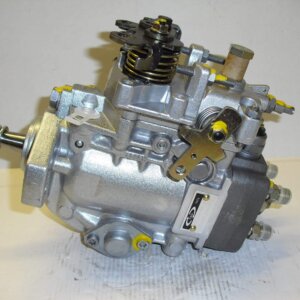 Aukšto slėgio kuro siurblys Bosch 0.460.304.224