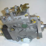 Aukšto slėgio kuro siurblys Bosch 0.460.306.162