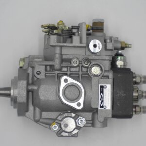 Aukšto slėgio kuro siurblys Bosch 0.460.306.262, 0.460.306.263