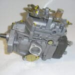 Aukšto slėgio kuro siurblys Bosch 0.460.313.018