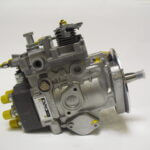 Aukšto slėgio kuro siurblys Bosch 0.460.316.026