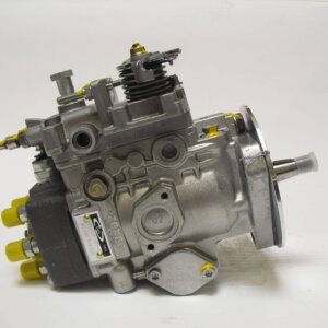 Aukšto slėgio kuro siurblys Bosch 0.460.316.041