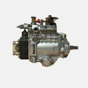 Aukšto slėgio kuro siurblys Bosch 0.460.316.042