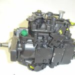 Aukšto slėgio kuro siurblys Bosch 0.460.406.056