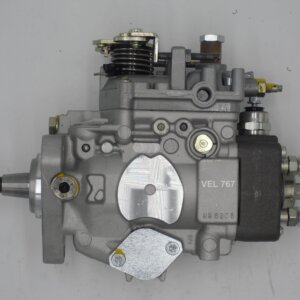 Aukšto slėgio kuro siurblys Bosch 0.460.413.014