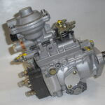 Aukšto slėgio kuro siurblys Bosch 0.460.413.018