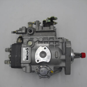 Aukšto slėgio kuro siurblys Bosch 0.460.414.013