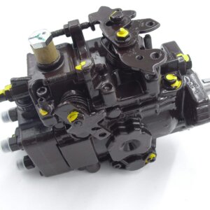 Aukšto slėgio kuro siurblys Bosch 0.460.414.015