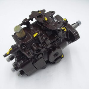 Aukšto slėgio kuro siurblys Bosch 0.460.414.024